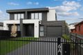 Property photo of 6A Broome Avenue Mentone VIC 3194