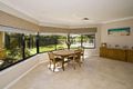 Property photo of 69 Careniup Avenue Gwelup WA 6018