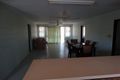 Property photo of 50 Edward Road Hervey Range QLD 4817