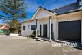 Property photo of 1/19 Withers Street Arncliffe NSW 2205