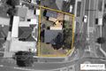 Property photo of 2 Sadleir Avenue Sadleir NSW 2168