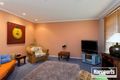 Property photo of 1/161 Marine Parade Hastings VIC 3915