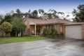 Property photo of 1/161 Marine Parade Hastings VIC 3915