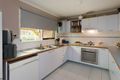 Property photo of 1/161 Marine Parade Hastings VIC 3915