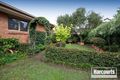 Property photo of 1/161 Marine Parade Hastings VIC 3915