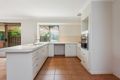 Property photo of 3/40 Conochie Crescent Manning WA 6152