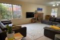 Property photo of 17 Pride Street Torquay VIC 3228