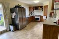 Property photo of 17 Pride Street Torquay VIC 3228