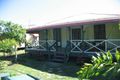 Property photo of 22 Sheppards Street Gordonvale QLD 4865