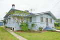 Property photo of 40 Diary Street Casino NSW 2470
