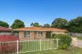 Property photo of 2/38 First Avenue Beachmere QLD 4510