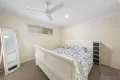 Property photo of 2/38 First Avenue Beachmere QLD 4510