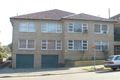 Property photo of 9/17 Jubilee Avenue Carlton NSW 2218