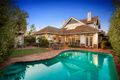 Property photo of 25 Stanley Street Elsternwick VIC 3185