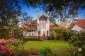 Property photo of 25 Stanley Street Elsternwick VIC 3185
