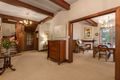 Property photo of 25 Stanley Street Elsternwick VIC 3185
