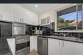 Property photo of 29 Lea Crescent Bundoora VIC 3083