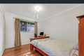 Property photo of 29 Lea Crescent Bundoora VIC 3083