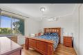 Property photo of 29 Lea Crescent Bundoora VIC 3083