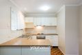 Property photo of 5 Dumaresq Street Sunnybank Hills QLD 4109