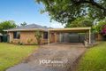 Property photo of 5 Dumaresq Street Sunnybank Hills QLD 4109