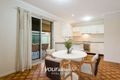 Property photo of 5 Dumaresq Street Sunnybank Hills QLD 4109