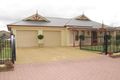 Property photo of 10 Balmain Drive Northgate SA 5085