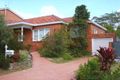 Property photo of 33 Jannali Crescent Jannali NSW 2226