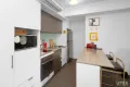 Property photo of 402/25 Connor Street Fortitude Valley QLD 4006