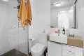 Property photo of 402/25 Connor Street Fortitude Valley QLD 4006