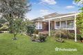 Property photo of 58 Allister Close Knoxfield VIC 3180