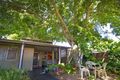 Property photo of 6 Sophia Street Bellevue WA 6056