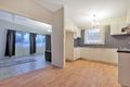 Property photo of 21 Terama Street Gepps Cross SA 5094