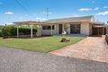 Property photo of 19 Welcome Street Woy Woy NSW 2256