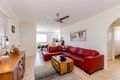 Property photo of 14 Kauri Drive Kin Kora QLD 4680