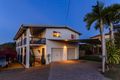 Property photo of 14 Kauri Drive Kin Kora QLD 4680