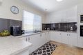 Property photo of 14 Kauri Drive Kin Kora QLD 4680