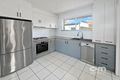 Property photo of 41 Morley Street Glenroy VIC 3046