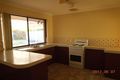 Property photo of 21 Scandrett Way Bateman WA 6150