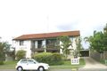Property photo of 6/10 Oceanic Drive Mermaid Waters QLD 4218