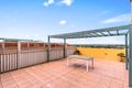 Property photo of 103/564-576 Railway Parade Hurstville NSW 2220