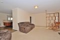 Property photo of 5 Crater Place Rockingham WA 6168