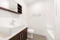 Property photo of 9/1084 Stud Road Rowville VIC 3178