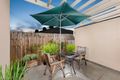 Property photo of 9/1084 Stud Road Rowville VIC 3178