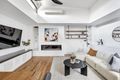 Property photo of 20 Ewing Street Brunswick VIC 3056