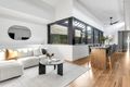 Property photo of 20 Ewing Street Brunswick VIC 3056