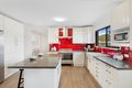Property photo of 19 Welcome Street Woy Woy NSW 2256