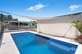 Property photo of 19 Welcome Street Woy Woy NSW 2256