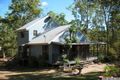 Property photo of 8 Woodlands Crescent Withcott QLD 4352