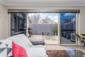 Property photo of 72/191 Railway Avenue Kelmscott WA 6111
